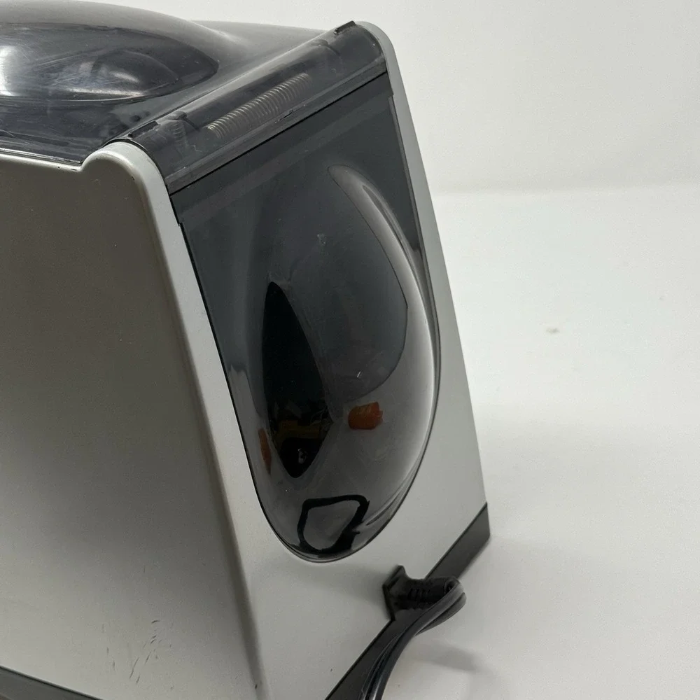 Cooper Cooler HC01 Rapid Beverage Wine Bottle Chiller On Demand Electric Tested